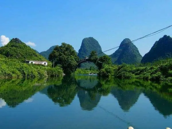工业工业智能化