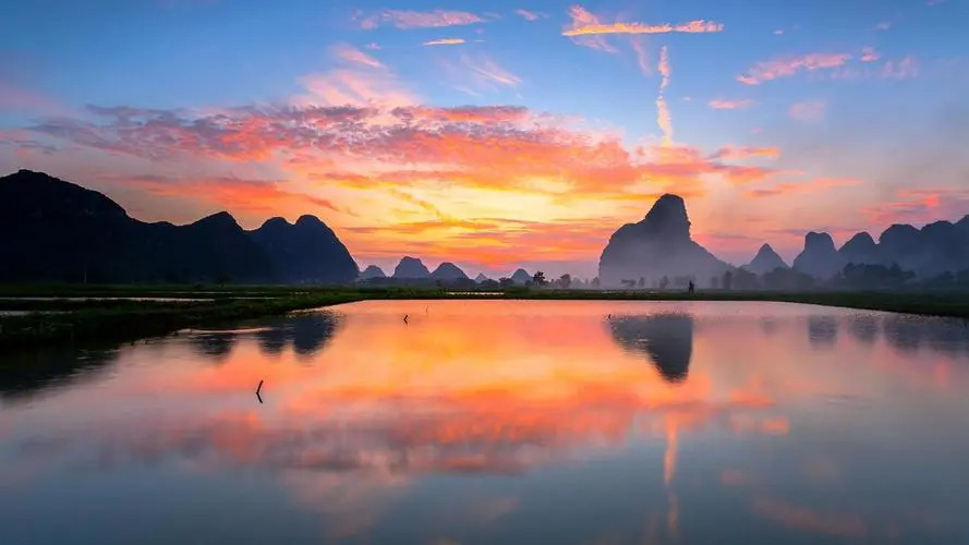智慧可靠性高效